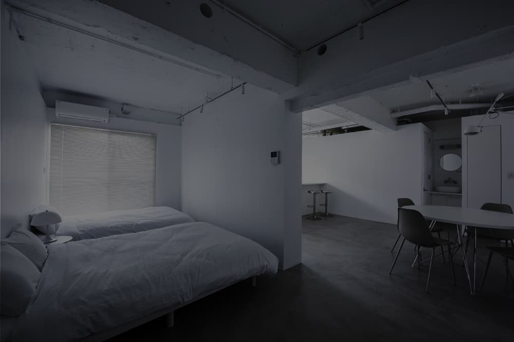 企画住宅